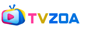 티비조타 - 무료로 보는 빠른 방송
